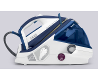 Tefal Pro Express Total GV 8960 2200W biało-granatowa - 178369 - zdjęcie 2